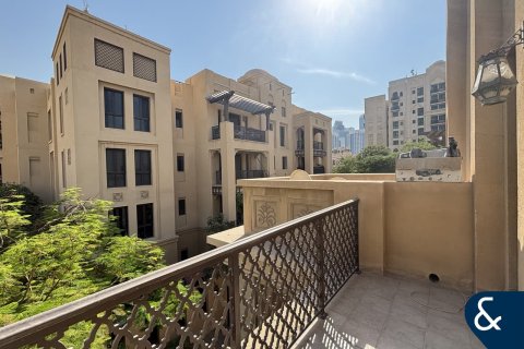 Apartment in Yansoon, Old Town, Dubai 1 bedroom, 96 sq.m. № 76288 - photo 20