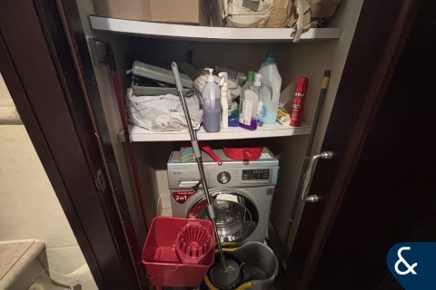 Apartment in Yansoon, Old Town, Dubai 1 bedroom, 96 sq.m. № 76288 - photo 18