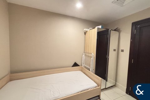 Apartment in Yansoon, Old Town, Dubai 1 bedroom, 96 sq.m. № 76288 - photo 16