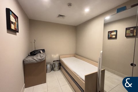 Apartment in Yansoon, Old Town, Dubai 1 bedroom, 96 sq.m. № 76288 - photo 14