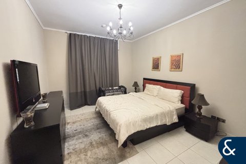 Apartment in Yansoon, Old Town, Dubai 1 bedroom, 96 sq.m. № 76288 - photo 10