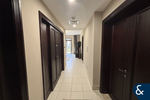 Apartment in Yansoon, Old Town, Dubai 1 bedroom, 96 sq.m. № 76288 - photo 6