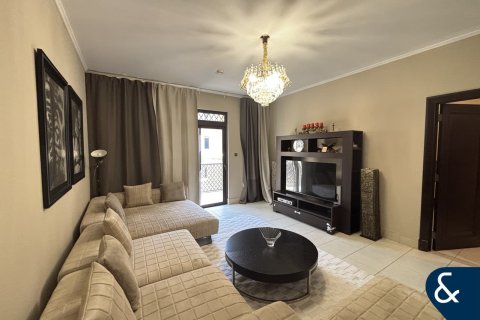 Apartment in Yansoon, Old Town, Dubai 1 bedroom, 96 sq.m. № 76288 - photo 3