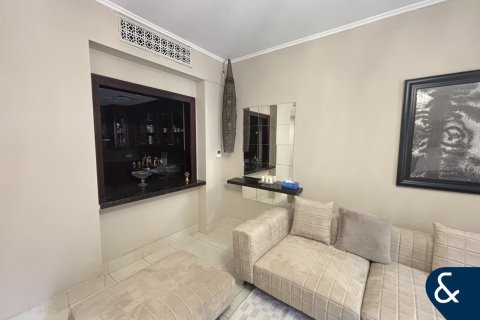 Apartment in Yansoon, Old Town, Dubai 1 bedroom, 96 sq.m. № 76288 - photo 5