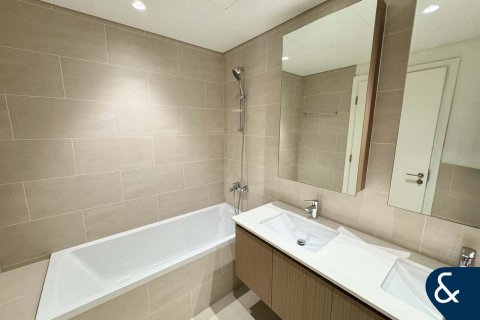 Apartment in Creek Beach, Dubai Creek Harbour (The Lagoons), Dubai 2 bedrooms, 103 sq.m. № 76302 - photo 13