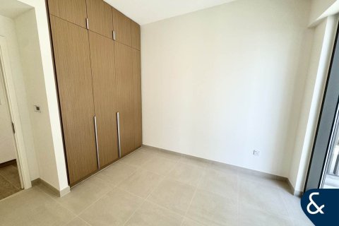 Apartment in Creek Beach, Dubai Creek Harbour (The Lagoons), Dubai 2 bedrooms, 103 sq.m. № 76302 - photo 9