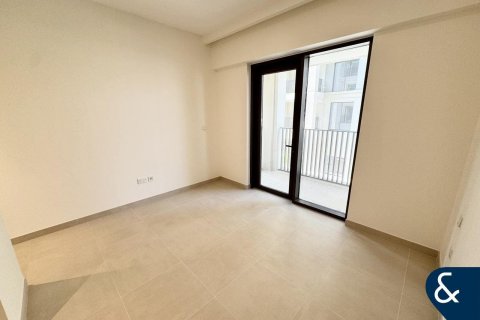 Apartment in Creek Beach, Dubai Creek Harbour (The Lagoons), Dubai 2 bedrooms, 103 sq.m. № 76302 - photo 14
