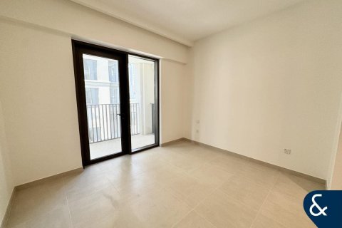 Apartment in Creek Beach, Dubai Creek Harbour (The Lagoons), Dubai 2 bedrooms, 103 sq.m. № 76302 - photo 11