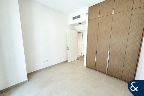Apartment in Creek Beach, Dubai Creek Harbour (The Lagoons), Dubai 2 bedrooms, 103 sq.m. № 76302 - photo 10