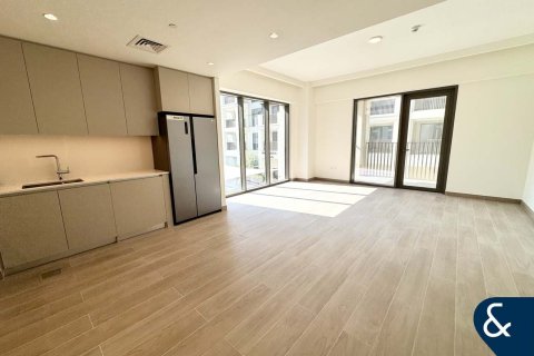 Apartment in Creek Beach, Dubai Creek Harbour (The Lagoons), Dubai 2 bedrooms, 103 sq.m. № 76302 - photo 1