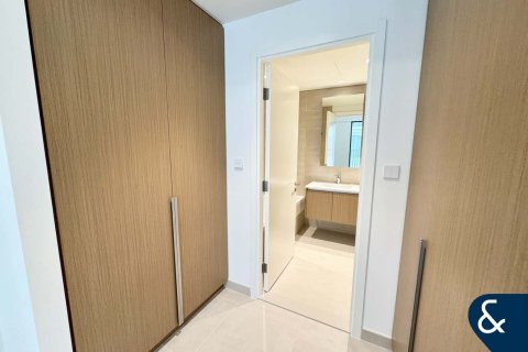 Apartment in Creek Beach, Dubai Creek Harbour (The Lagoons), Dubai 2 bedrooms, 103 sq.m. № 76302 - photo 12