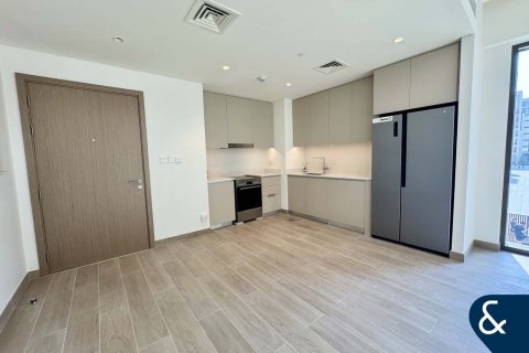 Apartment in Creek Beach, Dubai Creek Harbour (The Lagoons), Dubai 2 bedrooms, 103 sq.m. № 76302 - photo 2