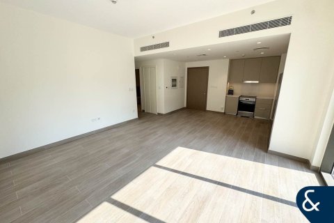 Apartment in Creek Beach, Dubai Creek Harbour (The Lagoons), Dubai 2 bedrooms, 103 sq.m. № 76302 - photo 4