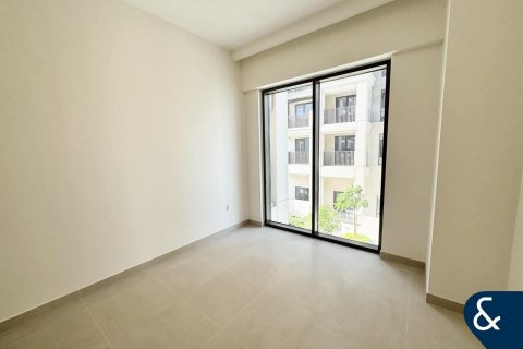 Apartment in Creek Beach, Dubai Creek Harbour (The Lagoons), Dubai 2 bedrooms, 103 sq.m. № 76302 - photo 8