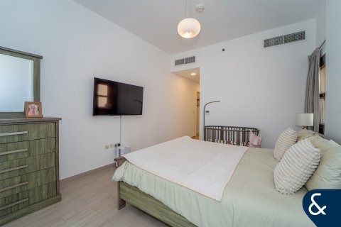 Снять в аренду квартиру в Al Andalus, Джумейра Гольф Эстейтс, Дубай: 2 спальни, 133м², № 76300 - фото 9