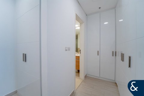 Снять в аренду квартиру в Al Andalus, Джумейра Гольф Эстейтс, Дубай: 2 спальни, 133м², № 76300 - фото 11