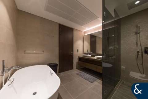 Apartment in Marina Gate, Dubai Marina, Dubai 2 bedrooms, 133 sq.m. № 76289 - photo 22