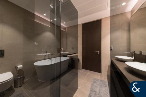 Apartment in Marina Gate, Dubai Marina, Dubai 2 bedrooms, 133 sq.m. № 76289 - photo 8