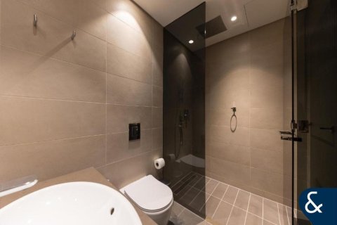 Apartment in Marina Gate, Dubai Marina, Dubai 2 bedrooms, 133 sq.m. № 76289 - photo 5