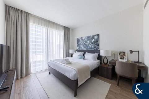 Apartment in Marina Gate, Dubai Marina, Dubai 2 bedrooms, 133 sq.m. № 76289 - photo 4