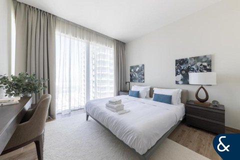 Apartment in Marina Gate, Dubai Marina, Dubai 2 bedrooms, 133 sq.m. № 76289 - photo 9