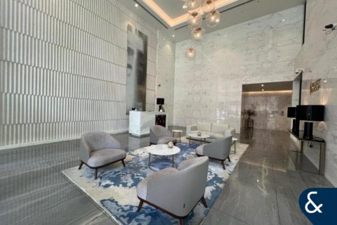 Apartment in Marina Gate, Dubai Marina, Dubai 2 bedrooms, 133 sq.m. № 76289 - photo 27