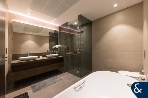 Apartment in Marina Gate, Dubai Marina, Dubai 2 bedrooms, 133 sq.m. № 76289 - photo 17