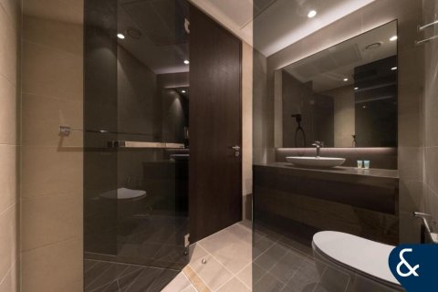 Apartment in Marina Gate, Dubai Marina, Dubai 2 bedrooms, 133 sq.m. № 76289 - photo 21