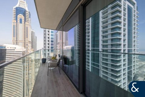 Apartment in Marina Gate, Dubai Marina, Dubai 2 bedrooms, 133 sq.m. № 76289 - photo 14