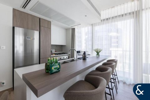 Apartment in Marina Gate, Dubai Marina, Dubai 2 bedrooms, 133 sq.m. № 76289 - photo 16