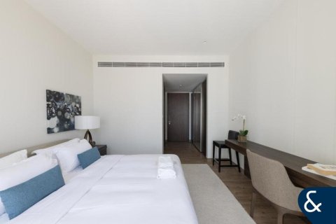 Apartment in Marina Gate, Dubai Marina, Dubai 2 bedrooms, 133 sq.m. № 76289 - photo 13