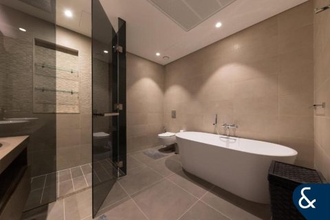 Apartment in Marina Gate, Dubai Marina, Dubai 2 bedrooms, 133 sq.m. № 76289 - photo 10