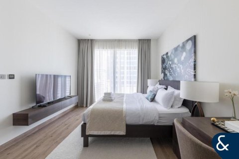 Apartment in Marina Gate, Dubai Marina, Dubai 2 bedrooms, 133 sq.m. № 76289 - photo 3