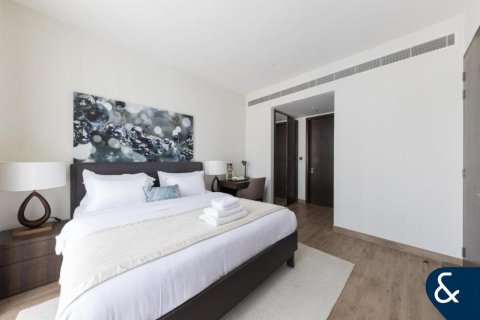 Apartment in Marina Gate, Dubai Marina, Dubai 2 bedrooms, 133 sq.m. № 76289 - photo 6