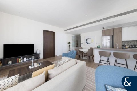 Apartment in Marina Gate, Dubai Marina, Dubai 2 bedrooms, 133 sq.m. № 76289 - photo 15