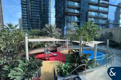Apartment in Marina Gate, Dubai Marina, Dubai 2 bedrooms, 133 sq.m. № 76289 - photo 28