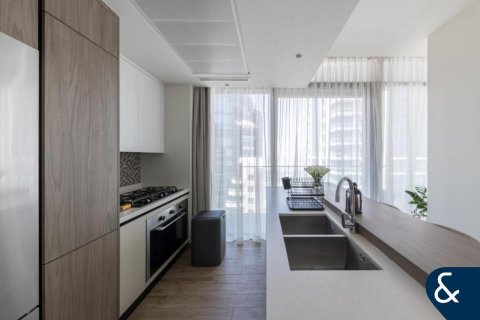 Apartment in Marina Gate, Dubai Marina, Dubai 2 bedrooms, 133 sq.m. № 76289 - photo 11