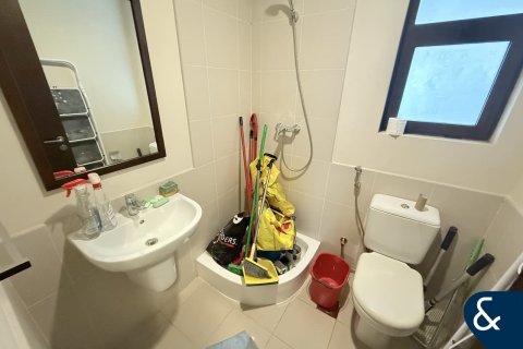 Villa à Mira, Reem, Dubai, 3 chambres, 243 m², № 76301 - photo 13