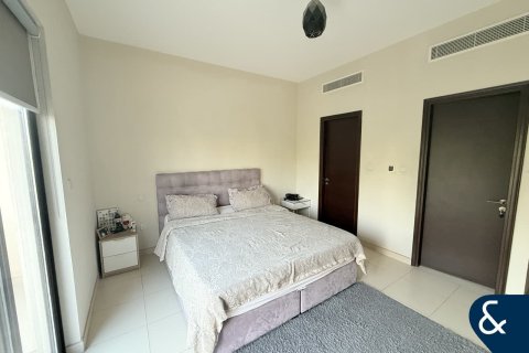 Villa à Mira, Reem, Dubai, 3 chambres, 243 m², № 76301 - photo 23