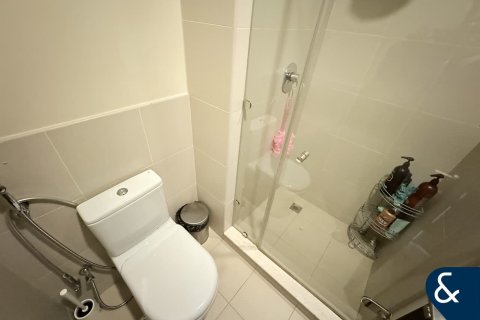 Villa à Mira, Reem, Dubai, 3 chambres, 243 m², № 76301 - photo 30