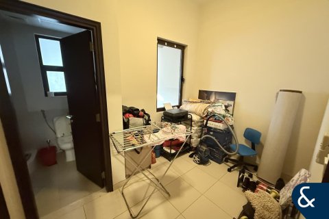 Villa à Mira, Reem, Dubai, 3 chambres, 243 m², № 76301 - photo 12