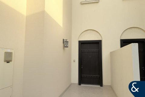Villa à Mira, Reem, Dubai, 3 chambres, 243 m², № 76301 - photo 3