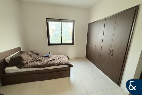 Villa à Mira, Reem, Dubai, 3 chambres, 243 m², № 76301 - photo 21