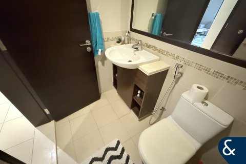 Villa à Mira, Reem, Dubai, 3 chambres, 243 m², № 76301 - photo 15