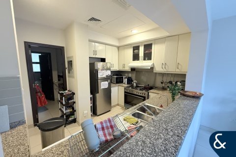 Villa à Mira, Reem, Dubai, 3 chambres, 243 m², № 76301 - photo 10