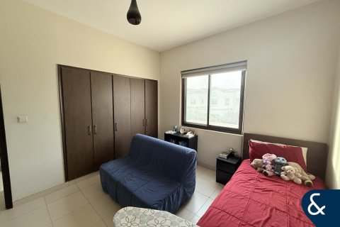 Villa à Mira, Reem, Dubai, 3 chambres, 243 m², № 76301 - photo 19