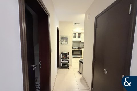 Villa à Mira, Reem, Dubai, 3 chambres, 243 m², № 76301 - photo 14