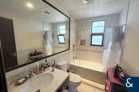 Villa à Mira, Reem, Dubai, 3 chambres, 243 m², № 76301 - photo 24