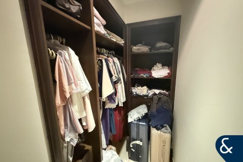 Villa à Mira, Reem, Dubai, 3 chambres, 243 m², № 76301 - photo 25