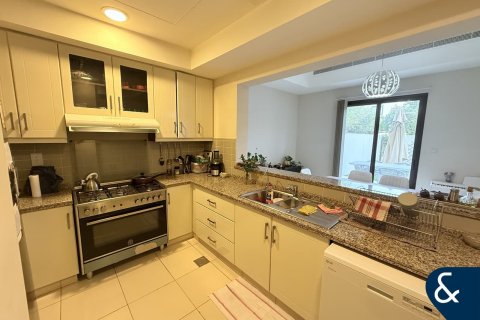 Villa à Mira, Reem, Dubai, 3 chambres, 243 m², № 76301 - photo 8